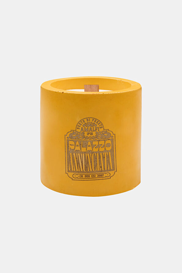 Vakkorama1 Vakkorama1