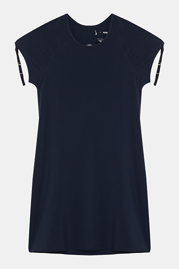 Vakkorama1 Vakkorama1