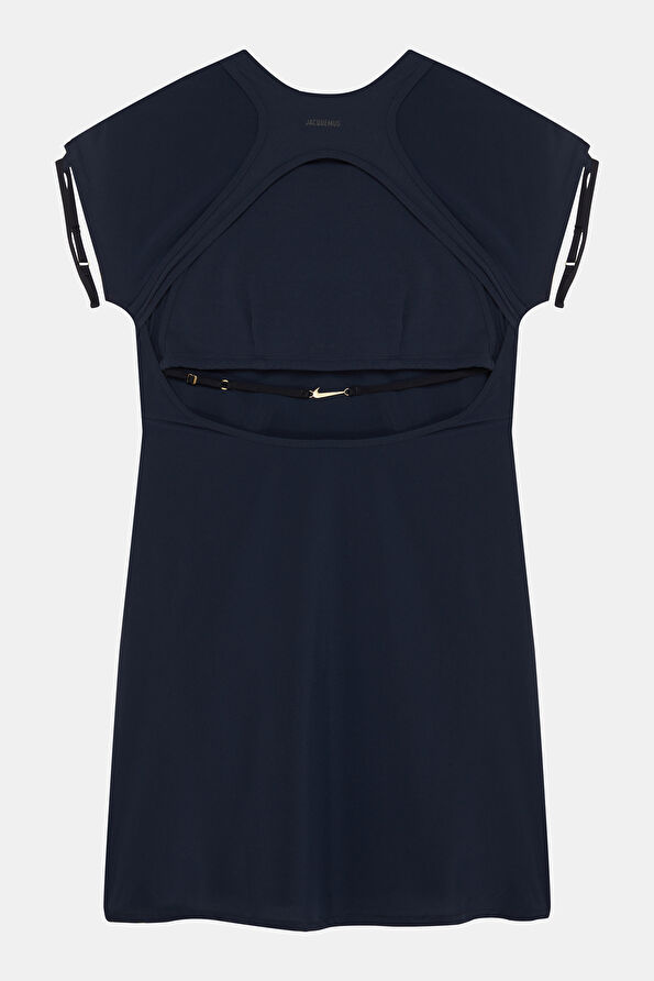 Vakkorama2 Vakkorama2