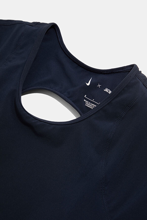 Vakkorama3 Vakkorama3