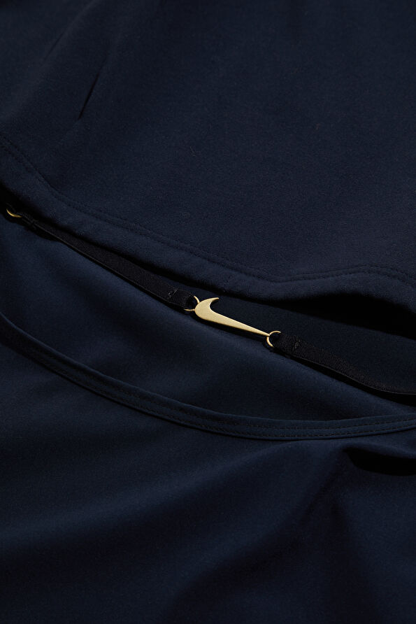 Vakkorama4 Vakkorama4