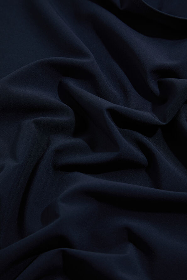 Vakkorama5 Vakkorama5