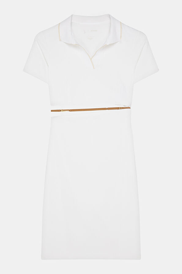 Vakkorama1 Vakkorama1