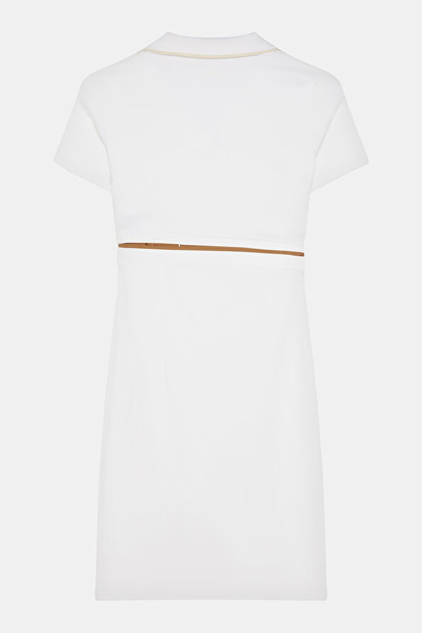 Vakkorama2 Vakkorama2