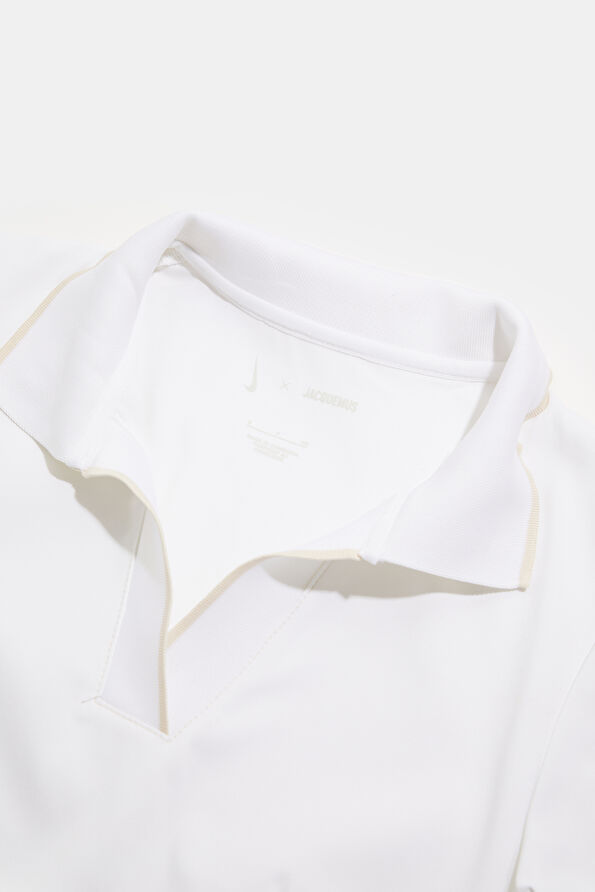 Vakkorama3 Vakkorama3