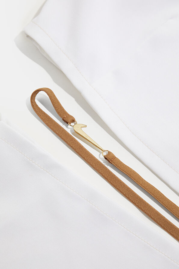 Vakkorama4 Vakkorama4