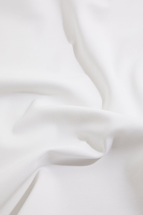 Vakkorama5 Vakkorama5