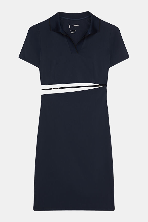 Vakkorama1 Vakkorama1