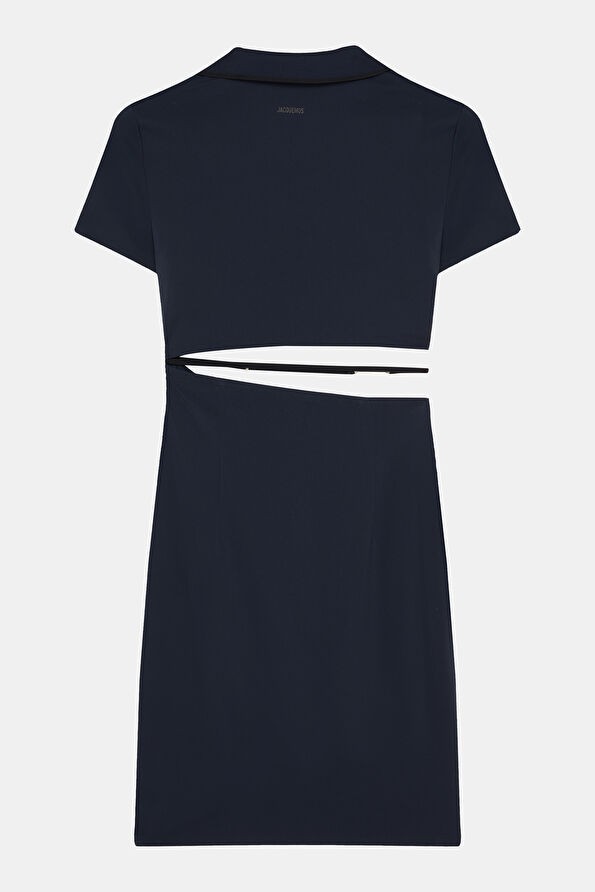 Vakkorama2 Vakkorama2