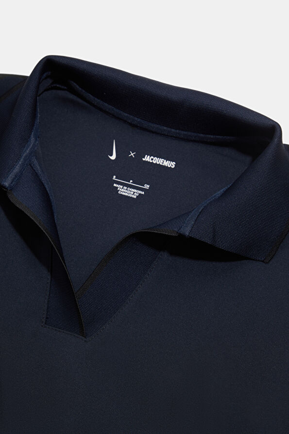 Vakkorama3 Vakkorama3