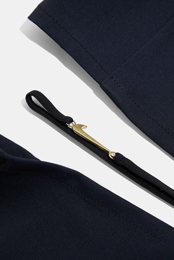 Vakkorama4 Vakkorama4