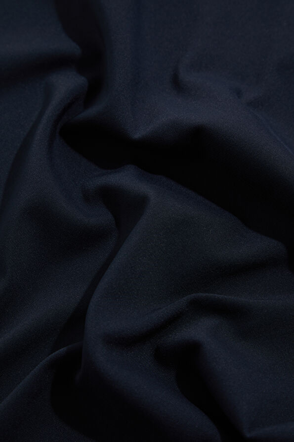 Vakkorama5 Vakkorama5