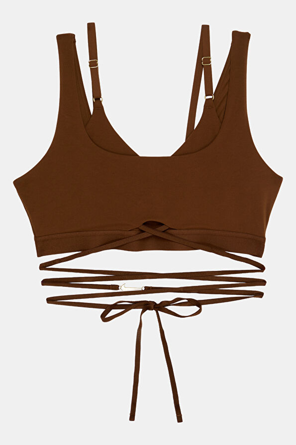 Vakkorama1 Vakkorama1