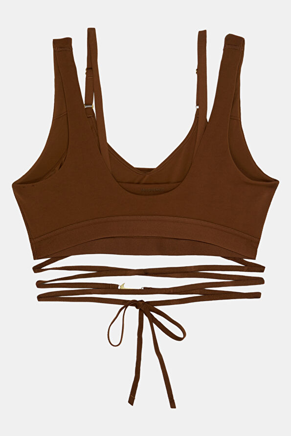 Vakkorama2 Vakkorama2