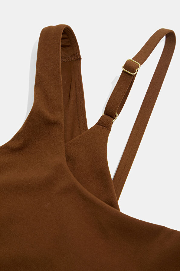 Vakkorama3 Vakkorama3