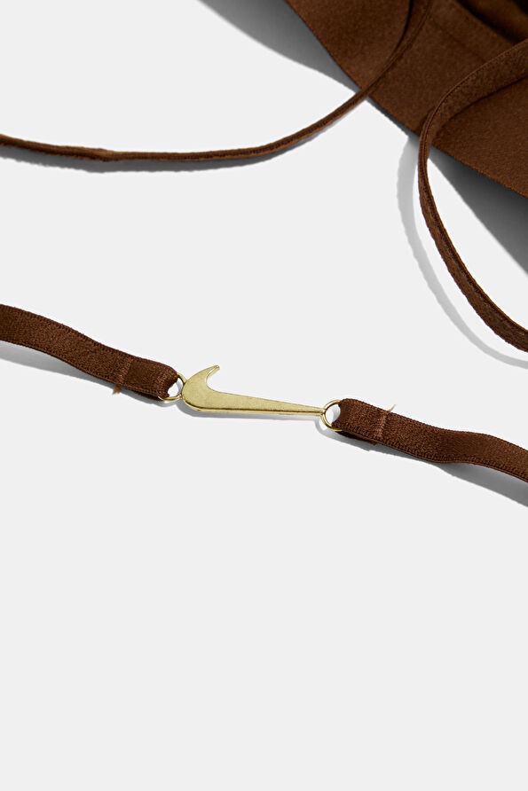 Vakkorama4 Vakkorama4