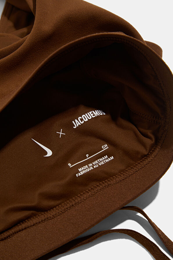 Vakkorama5 Vakkorama5