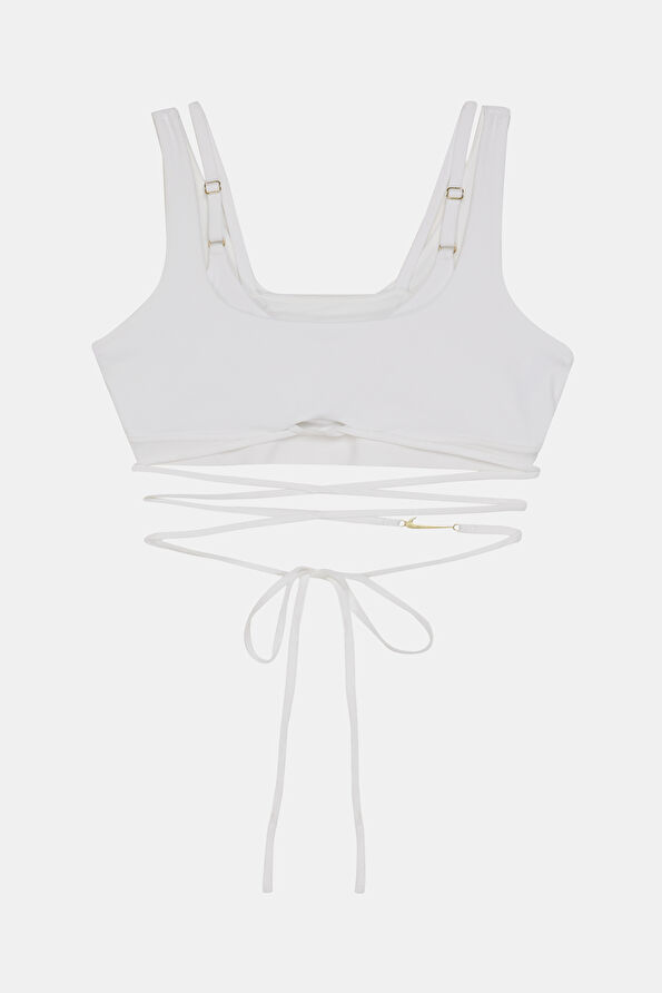 Vakkorama1 Vakkorama1