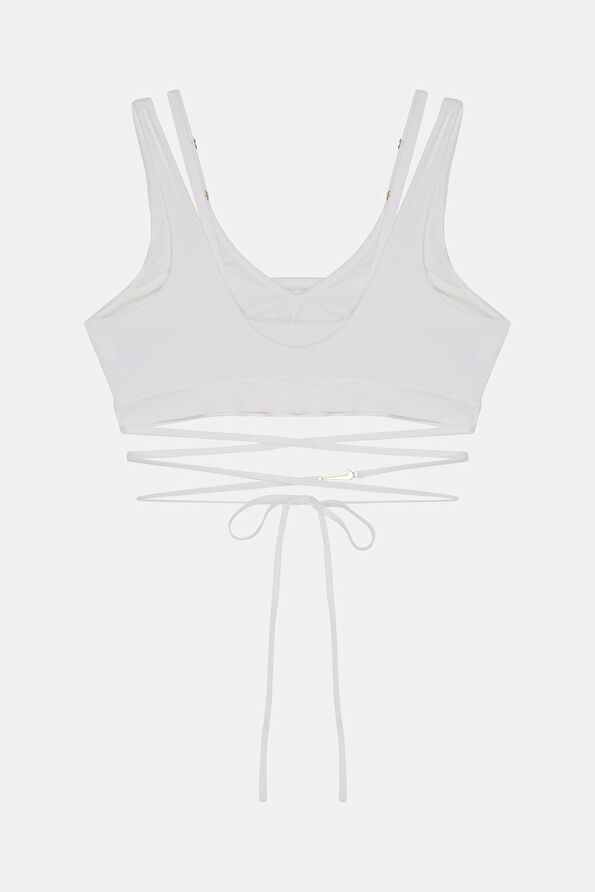 Vakkorama2 Vakkorama2