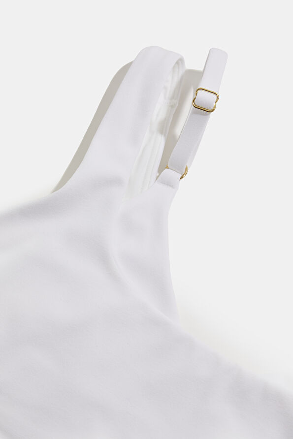 Vakkorama3 Vakkorama3