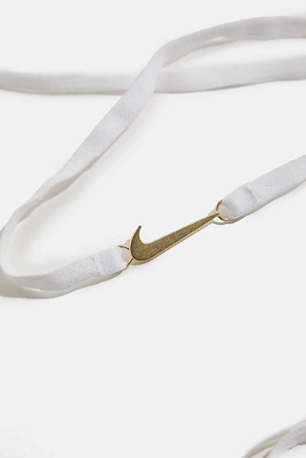 Vakkorama4 Vakkorama4