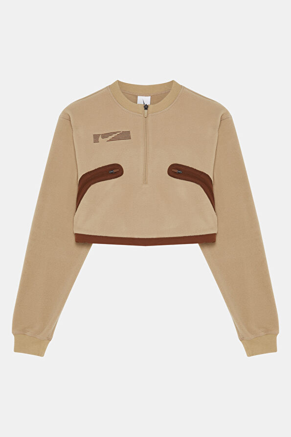 Vakkorama1 Vakkorama1