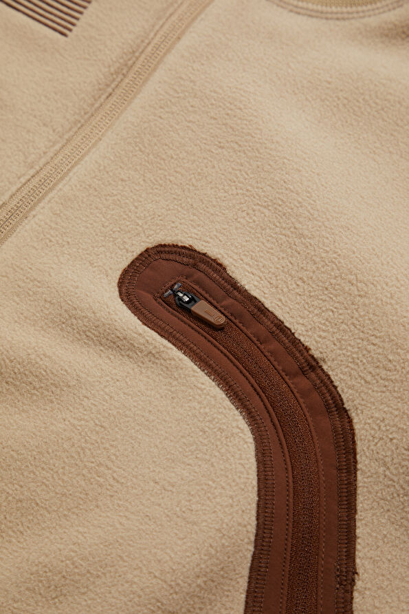 Vakkorama5 Vakkorama5