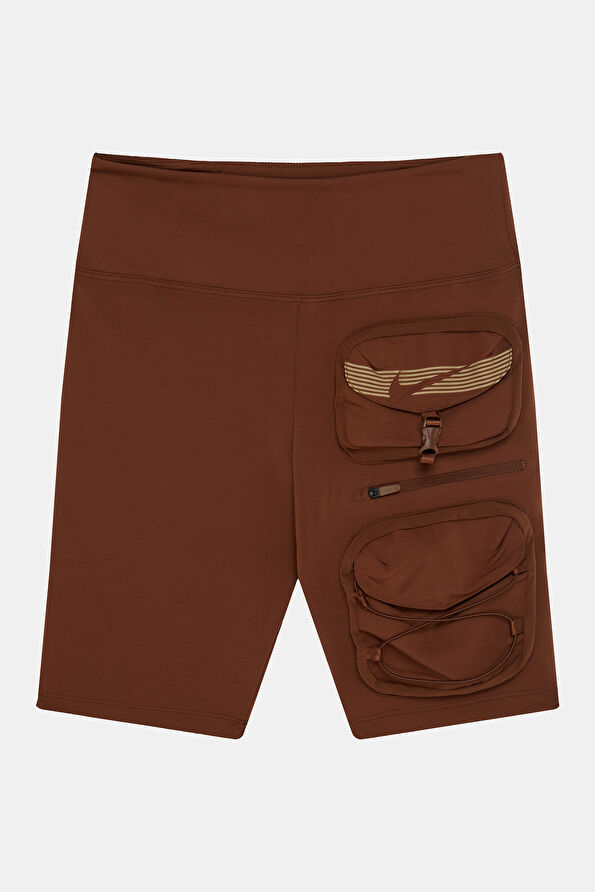 Vakkorama1 Vakkorama1