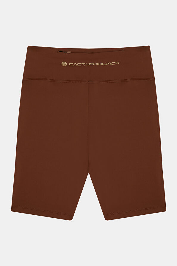 Vakkorama2 Vakkorama2