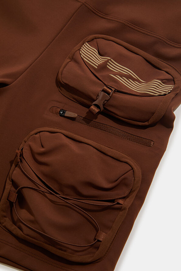 Vakkorama3 Vakkorama3