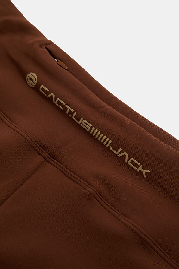 Vakkorama4 Vakkorama4