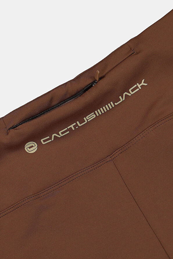 Vakkorama5 Vakkorama5