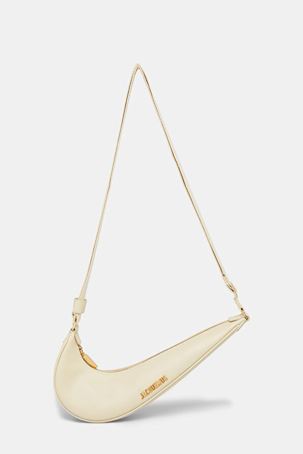 Vakkorama1 Vakkorama1