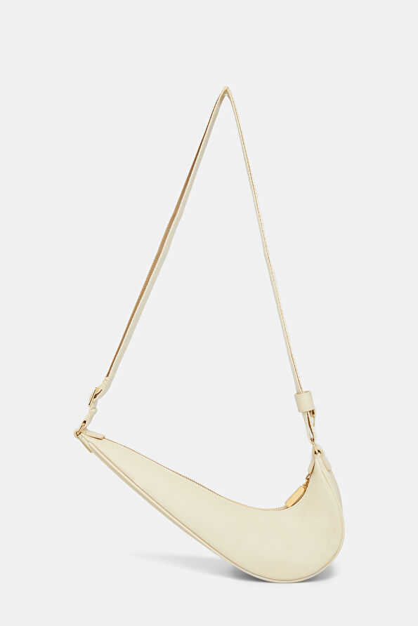 Vakkorama3 Vakkorama3