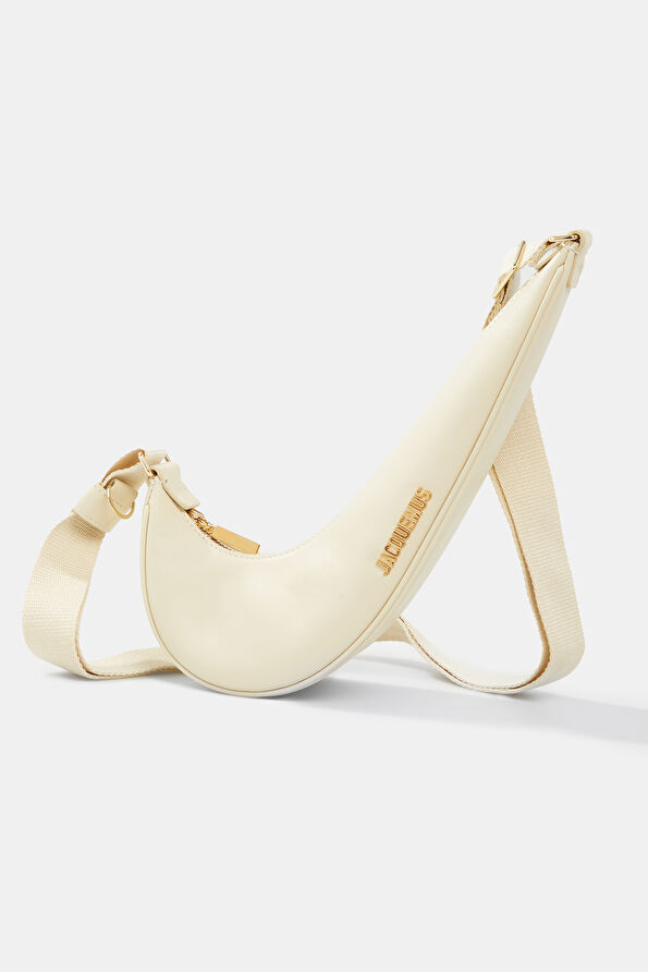 Vakkorama4 Vakkorama4