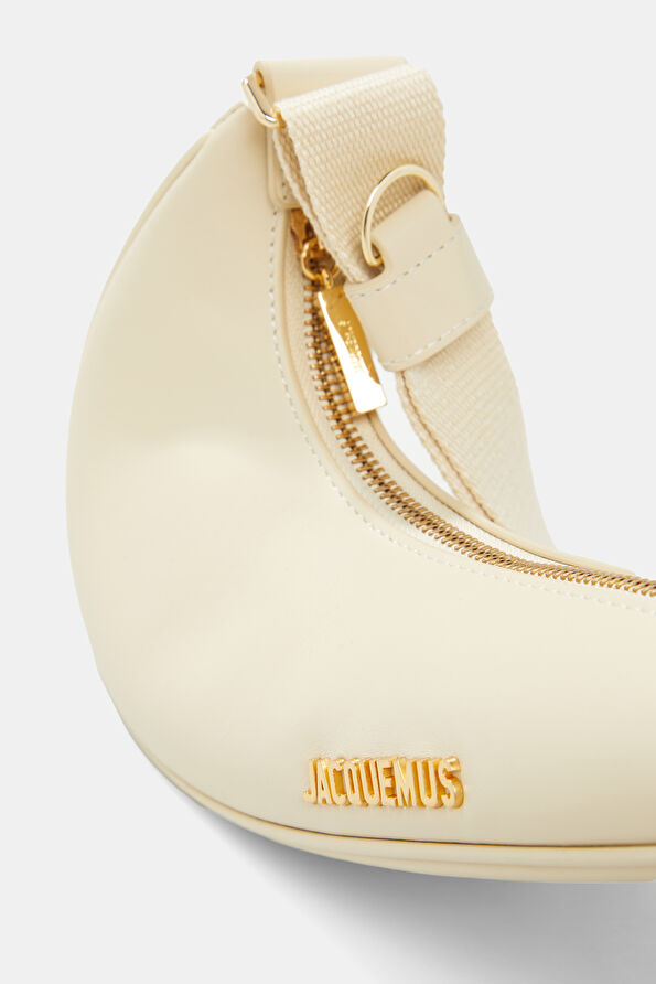 Vakkorama6 Vakkorama6