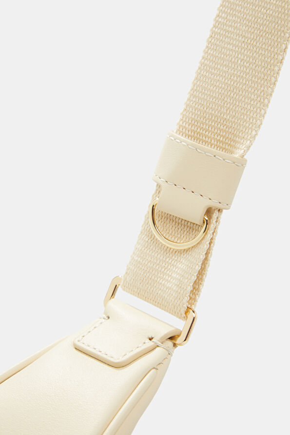 Vakkorama7 Vakkorama7