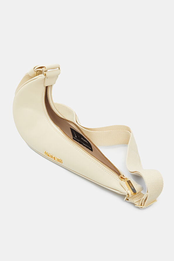 Vakkorama8 Vakkorama8