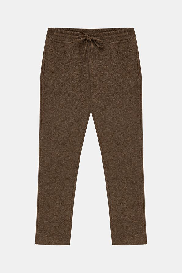 Vakkorama1 Vakkorama1