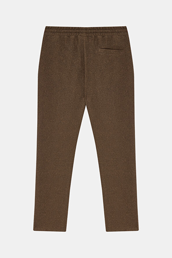 Vakkorama2 Vakkorama2