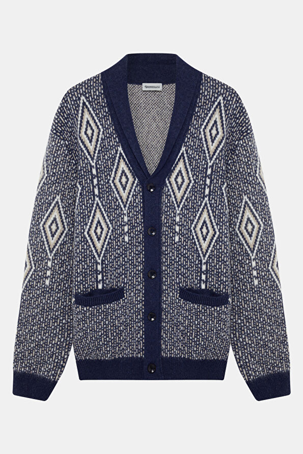 Vakkorama1 Vakkorama1