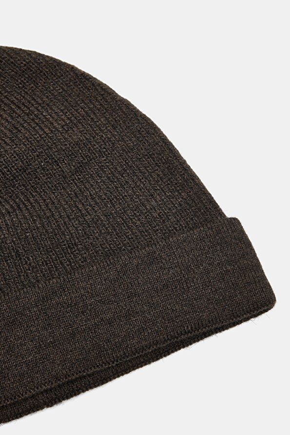 Vakkorama3 Vakkorama3