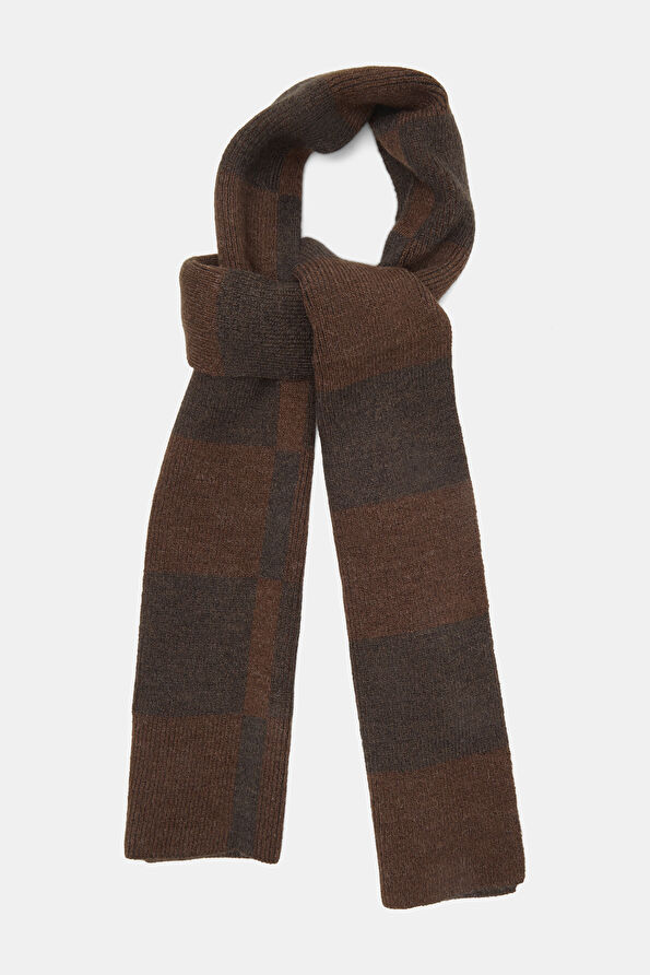 Vakkorama1 Vakkorama1