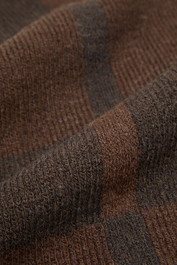 Vakkorama2 Vakkorama2