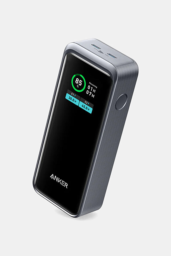 Vakkorama1 Vakkorama1