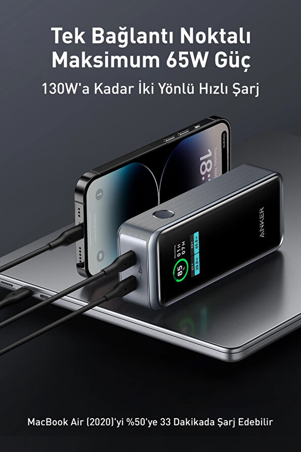 Vakkorama2 Vakkorama2