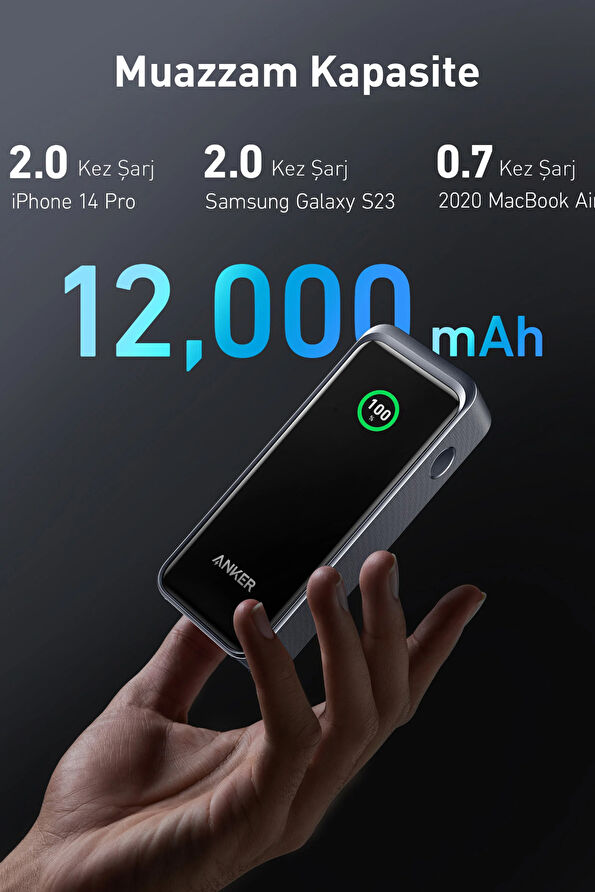 Vakkorama4 Vakkorama4