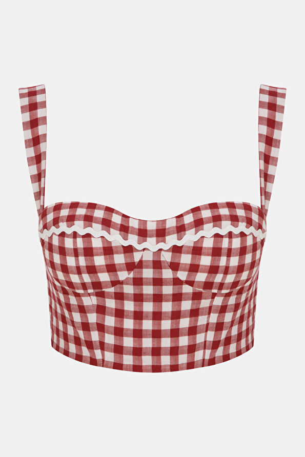 Vakkorama1 Vakkorama1