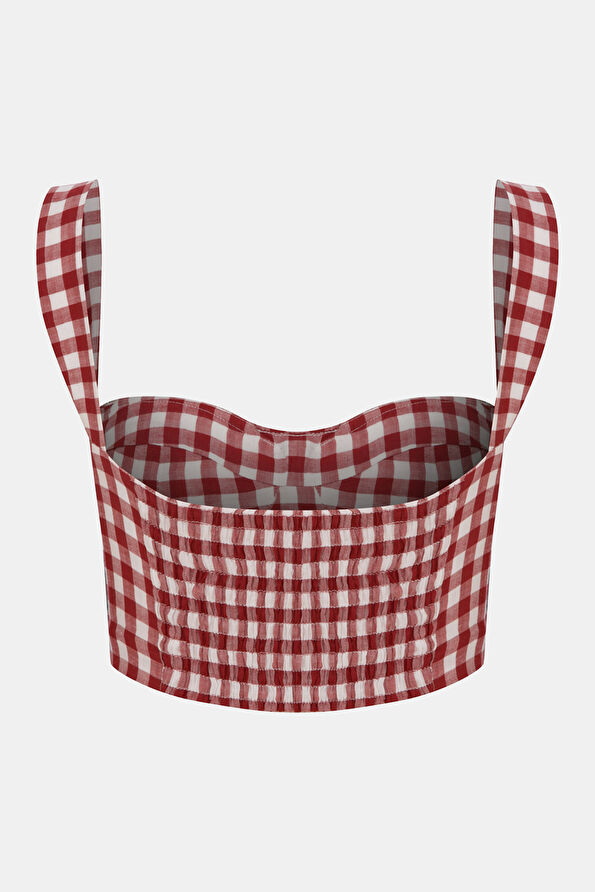 Vakkorama2 Vakkorama2