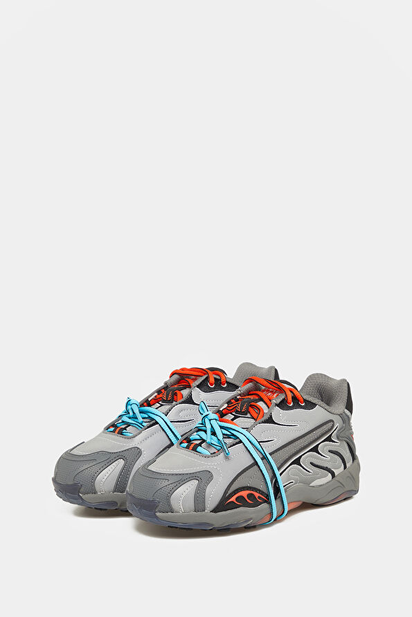 Vakkorama2 Vakkorama2